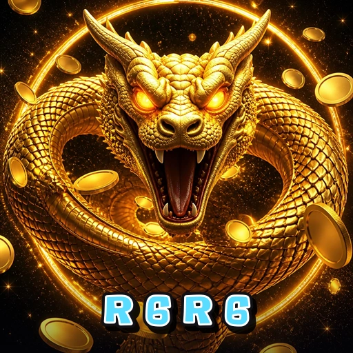 Referensi uji keamanan r6r6 APK v4.7.5