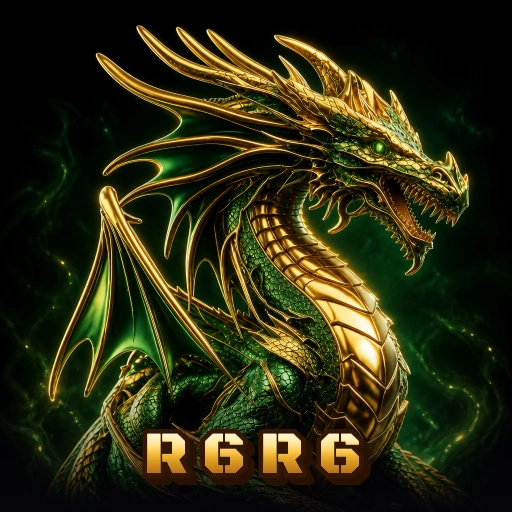 Proses download APK r6r6 di browser Chrome Android