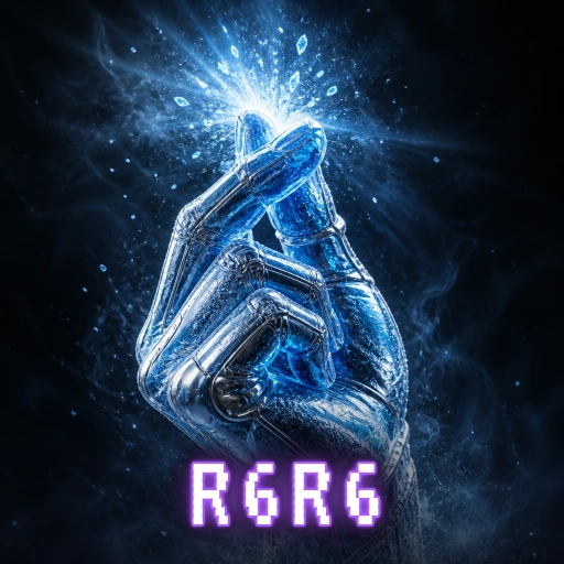 Izin yang diminta saat install APK r6r6
