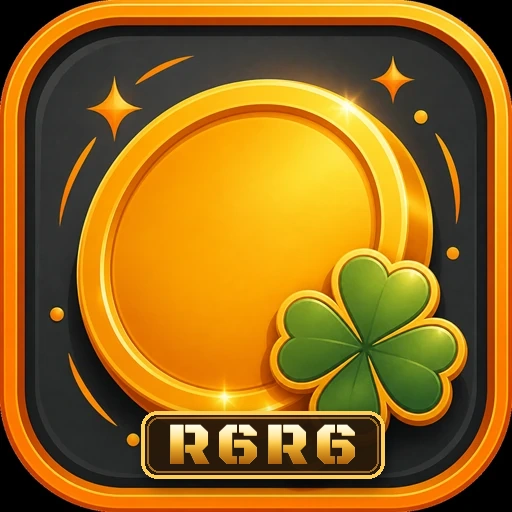 Proses instalasi r6r6 APK di Android