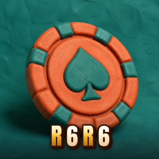 Daftar aplikasi r6r6 yang sudah diperiksa