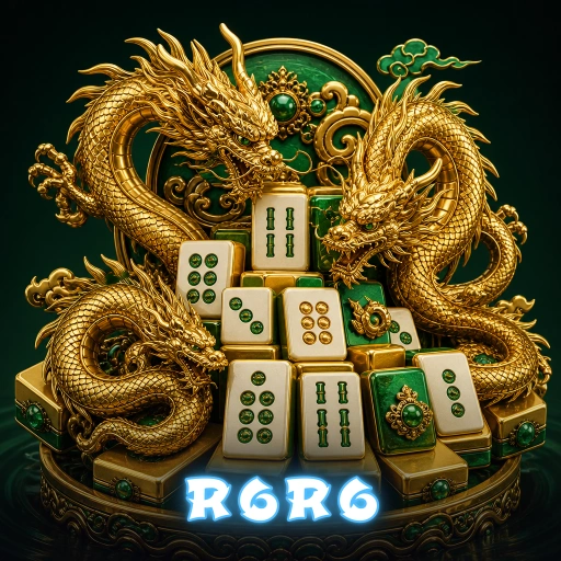 r6r6 Indonesia