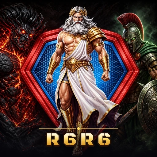 Ruang penyimpanan untuk memasang r6r6 APK