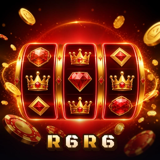 Pemakaian baterai r6r6 di ponsel Android Indonesia