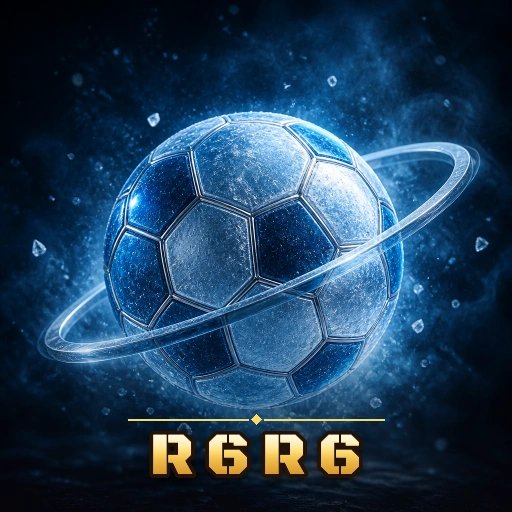 r6r6 Indonesia