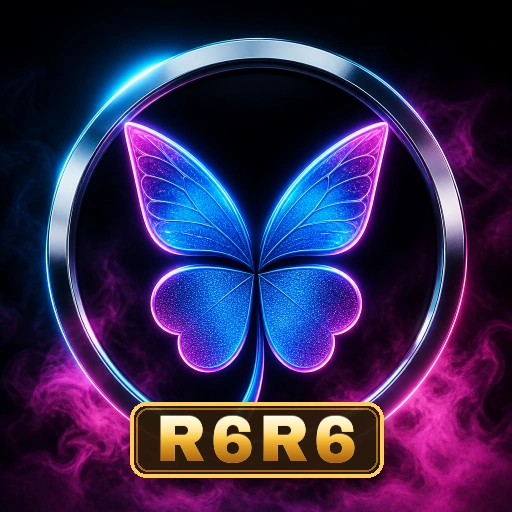Perbandingan file Universal dan ARM untuk download r6r6 APK